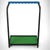 Golf Club Display Rack 9 Holes Position-1915197098790359041