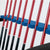 Golf Club Display Rack 9 Holes Position-1915197098790359045