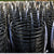 Versatile Golf Ball Basket - Large Capacity-1915198060825284613