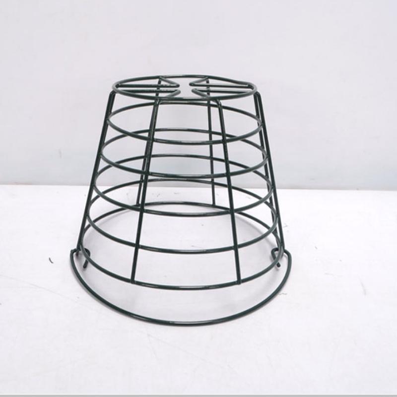 Versatile Golf Ball Basket - Large Capacity-1915198060825284615