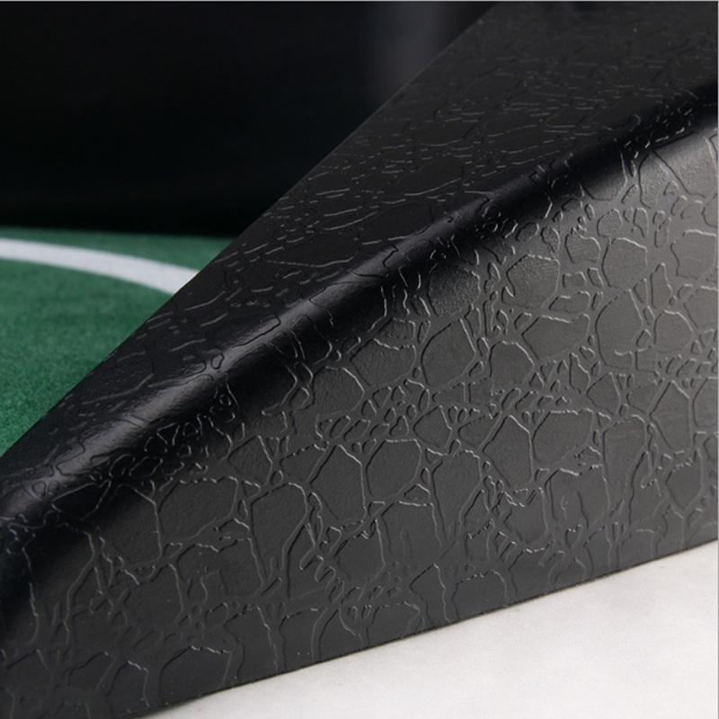 Gravity Induction Golf Ball Motor - Back-1915197891358625793