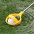 2M Golf Ball Catcher - Flexible And Stretchable-1915197071229587457