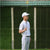 2M Golf Ball Catcher - Flexible And Stretchable-1915197071229587460