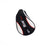 Black Red Wood Golf Head Cover Pusher Set - Wood Rod-1915198027207938048