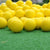 Set Of 10 Rubber Indoor Golf Balls-1915198225594322944