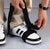 Improve Golf Swing With Leg Movement Correction Belt-1915197074882826241