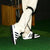 Improve Golf Swing With Leg Movement Correction Belt-1915197074882826244