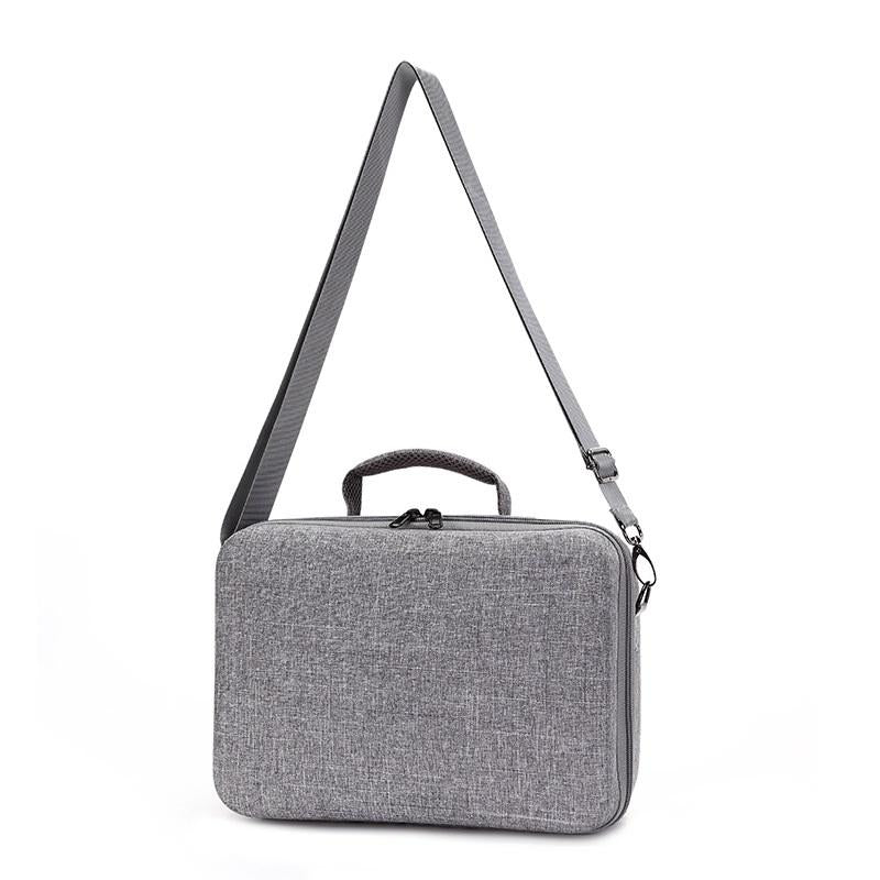 Waterproof Portable Carry Case For Hyperice Hypervolt - Shockproof-1915196549743382528