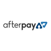Buy with Afterpay