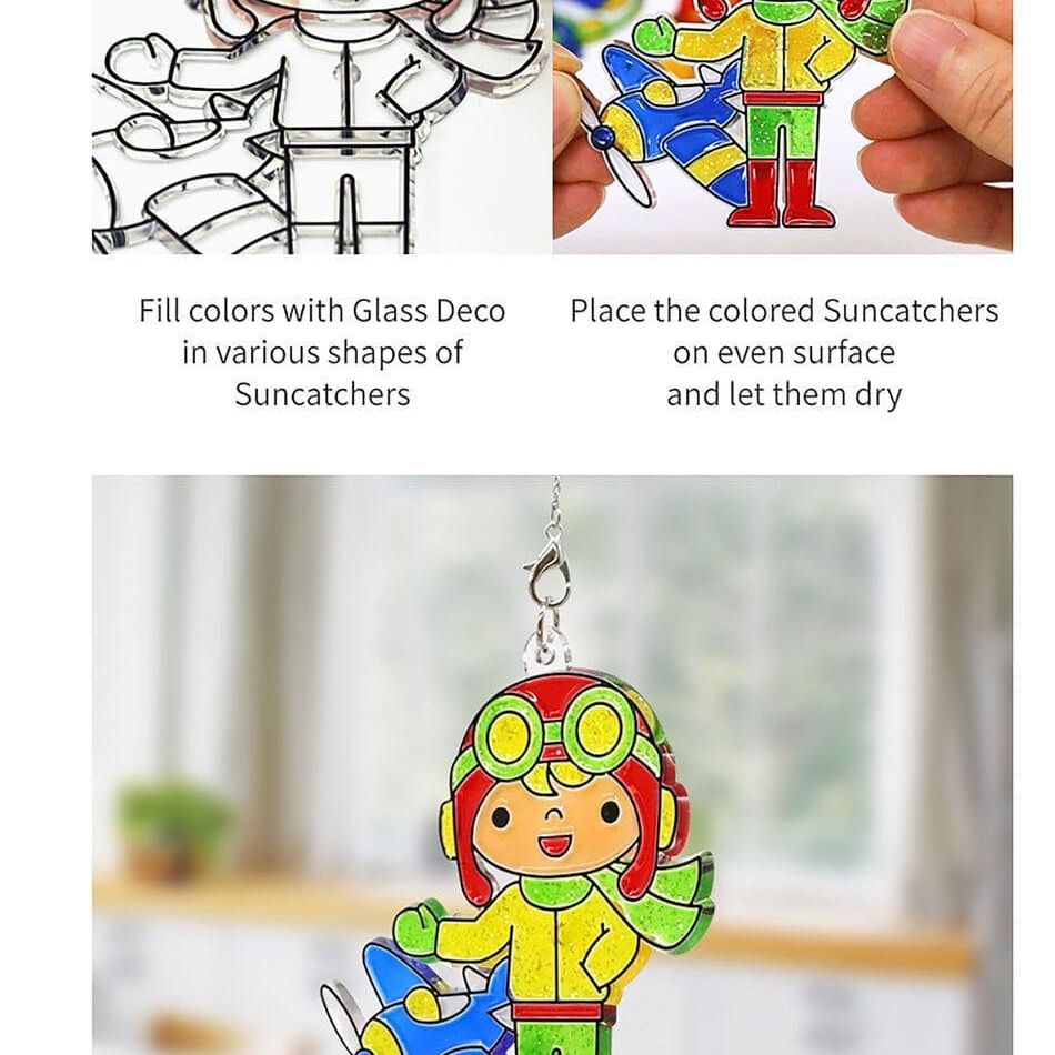 AMOS Sun Deco - Jobs-1910112386442989569