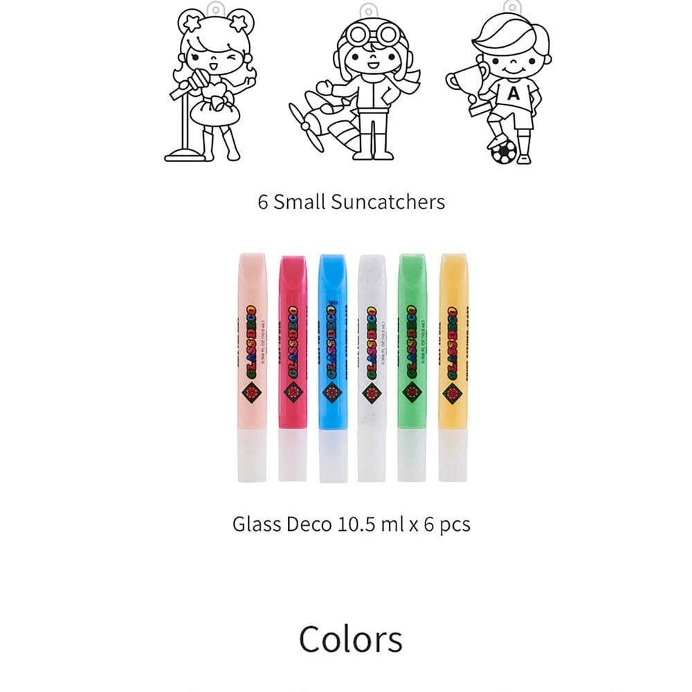 AMOS Sun Deco - Jobs-1910112386442989570