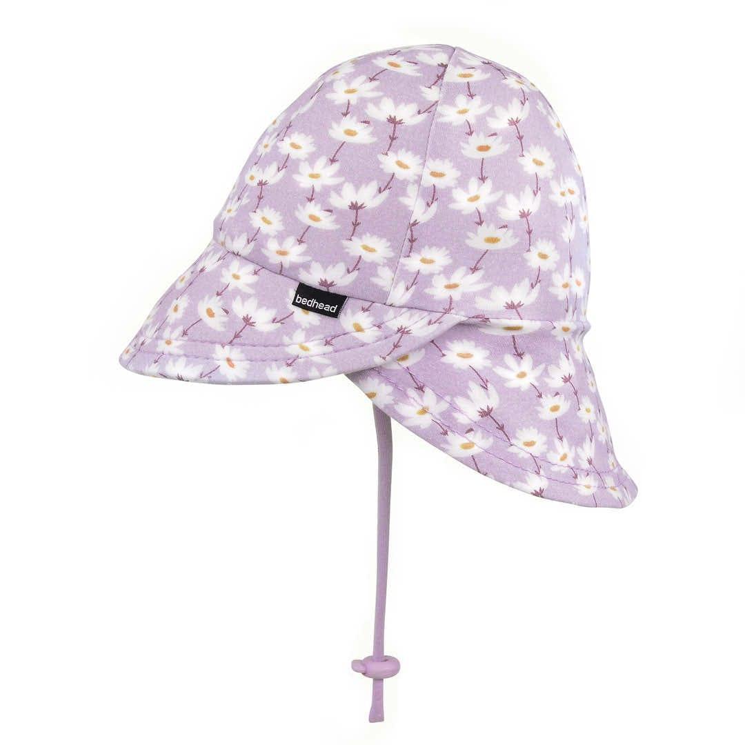 Bedhead Legionnaire Hat - Cosmos L-1954803166092595200