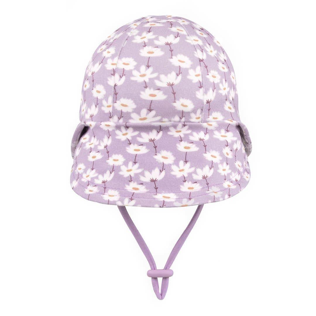 Bedhead Legionnaire Hat - Cosmos L-1954803166092595205