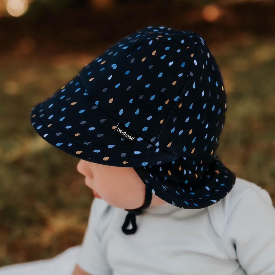 Bedhead Legionnaire Hat - Heeler S-1954803032831168518