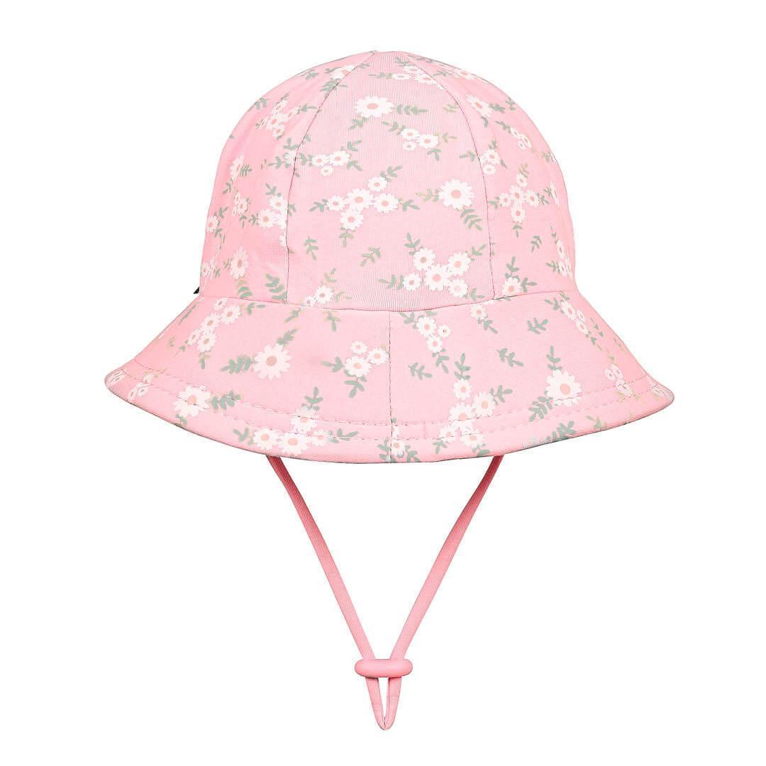 Bedhead Toddler Bucket Hat - Bella S-1910112131416723458