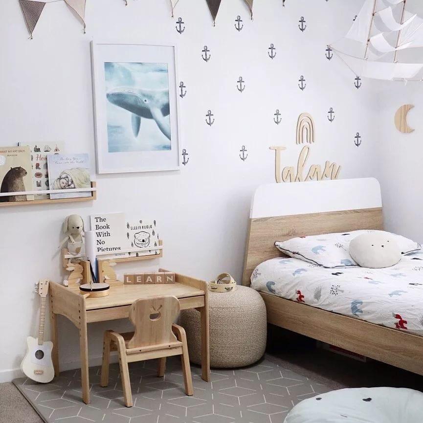 Bunny Tickles Primary Adjustable Table and Chair Set Elephant-1910112177335963648