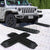 Manan 2x 4WD Recovery Tracks Boards-1954802955869884422