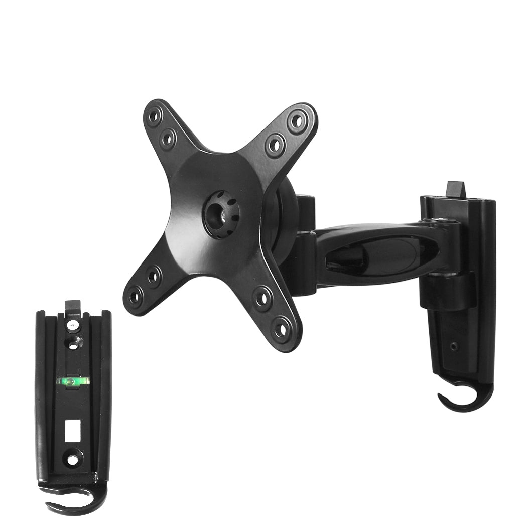 Traderight Caravan TV LCD Brackets Single-1919892925374926848