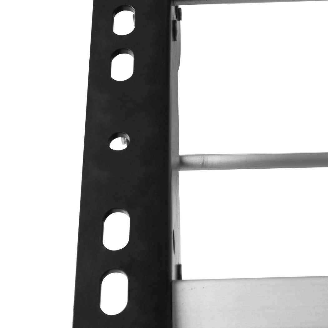 Caravan Steps Folding Stool Pull Out-1919892925546893316