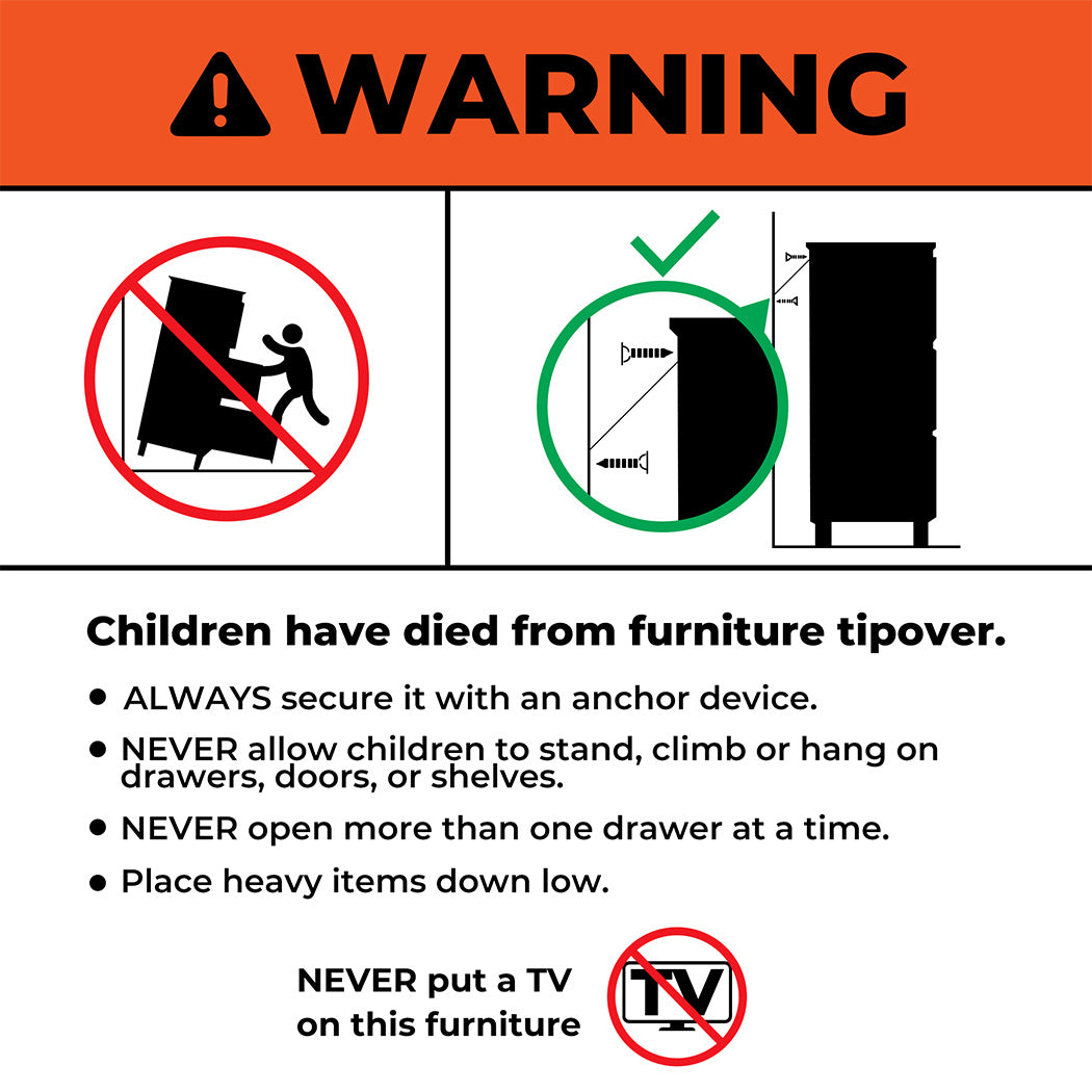 Levede Dressing Table Set Makeup Mirror-1954802330637570056