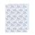 Domiamia Cooling Comforter Blankets | Adult 200*230-1954803096253239305