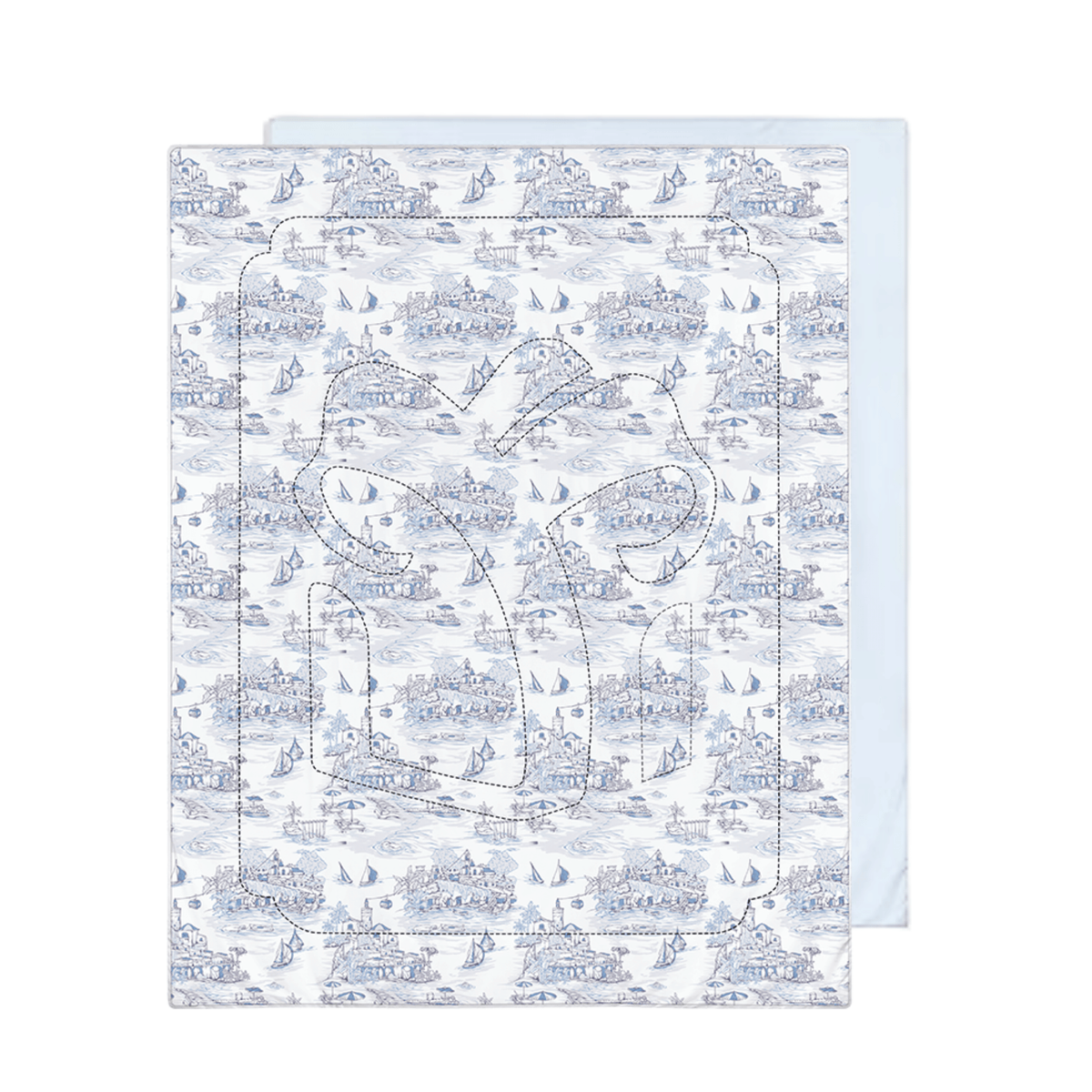 Domiamia Cooling Comforter Blankets | Adult 200*230-1954803097343758345