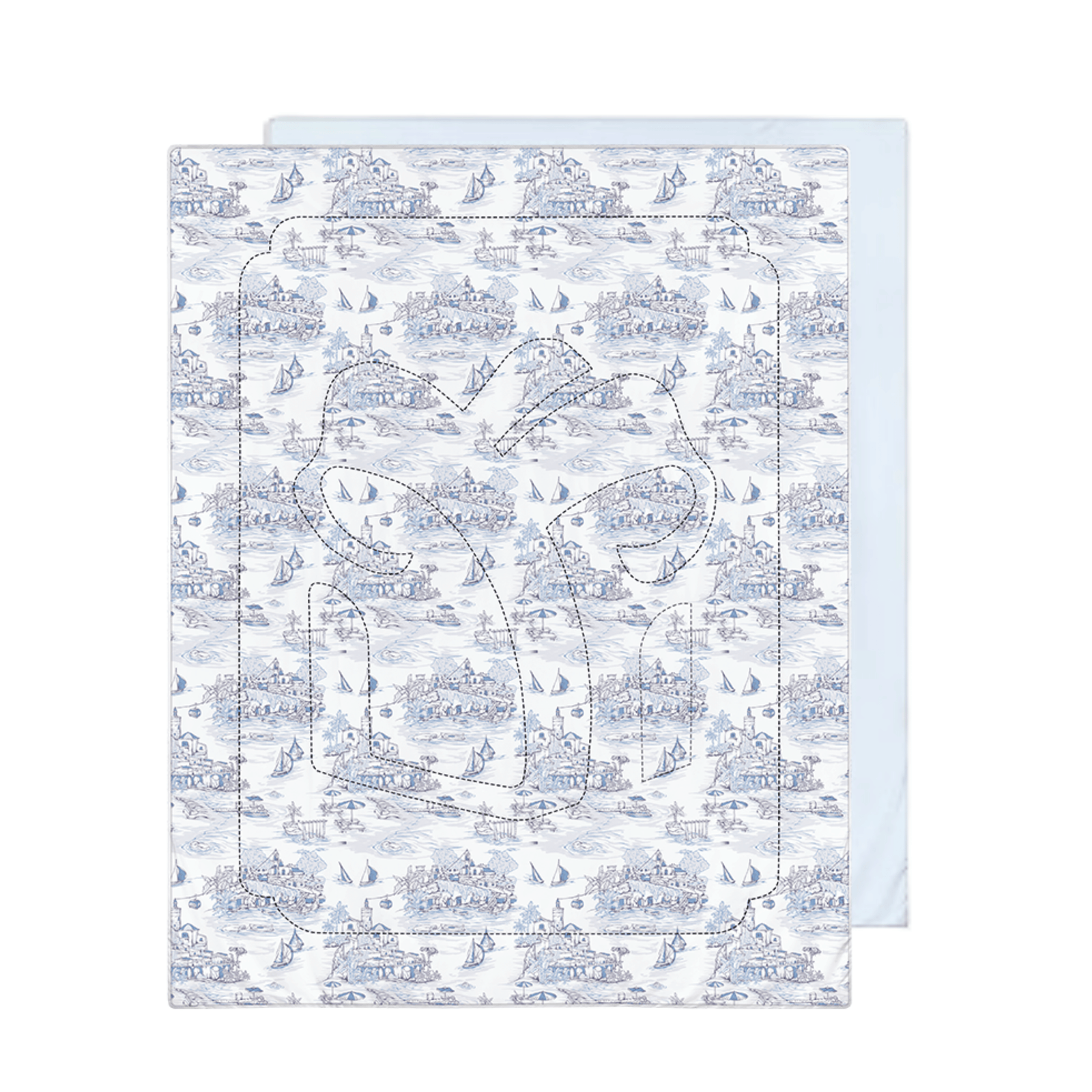 Domiamia Cooling Comforter Blankets | Adult 200*230-1954803096253239296