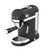 Spector Coffee Maker Machine Espresso Black-1954803001294196737