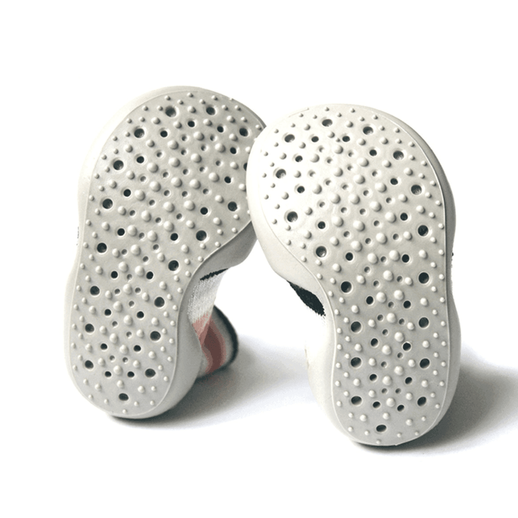 Collegien Slipper - Chocolat Chaud 26-27-1954803154923163650