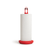 Crab N' Roll - Paper Towel Holder-1954803124401213440