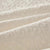 Anyhouz Mattress Cover Beige Double Size Pure Cotton Soft Quilted Bed Sheet Anti-bacterial Protector Cover