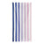 Dock & Bay Beach Towel Cabana Collection L | Quick Dry | Dusk To Dawn-1910112360216006657