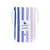 Dock & Bay Beach Towel Cabana Collection L | Quick Dry | Dusk To Dawn-1910112360216006659