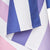 Dock & Bay Beach Towel Cabana Collection L | Quick Dry | Dusk To Dawn-1910112360216006661