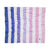 Dock & Bay Beach Towel Cabana Collection L | Quick Dry | Dusk To Dawn-1910112360216006662