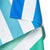 Dock & Bay Beach Towel Cabana Collection L | Quick Dry | Endless River-1910112360375390209