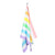 Dock & Bay Beach Towel Cabana Collection L | Quick Dry | Unicorn Waves-1910112360840957953