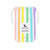Dock & Bay Beach Towel Cabana Collection L | Quick Dry | Unicorn Waves-1954802355539152899