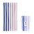 Dock & Bay Beach Towel Cabana Collection XL | Quick Dry | Dusk To Dawn-1954802355690147840