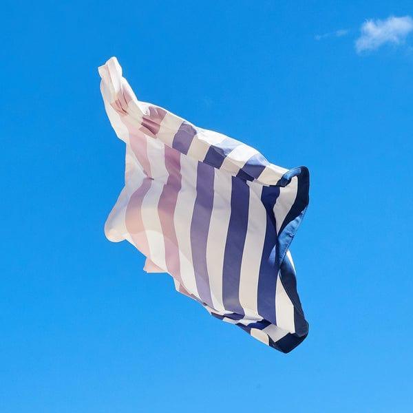 Dock & Bay Beach Towel Cabana Collection XL | Quick Dry | Dusk To Dawn-1954802355690147843