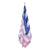 Dock & Bay Beach Towel Cabana Collection XL | Quick Dry | Dusk To Dawn-1954802355690147847