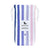 Dock & Bay Beach Towel Cabana Collection XL | Quick Dry | Dusk To Dawn-1954802355690147848