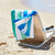 Dock & Bay Beach Towel Cabana Collection XL | Quick Dry | Endless River-1910112361147142144