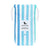 Dock & Bay Beach Towel Cabana Collection XL | Quick Dry | Endless River-1910112361147142145
