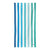 Dock & Bay Beach Towel Cabana Collection XL | Quick Dry | Endless River-1910112361147142149