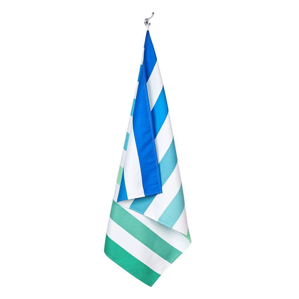 Dock & Bay Beach Towel Cabana Collection XL | Quick Dry | Endless River-1910112361147142150
