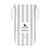 Dock & Bay Beach Towel Cabana Collection XL | Quick Dry | Goa Grey-1910112358336958465