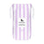Dock & Bay Beach Towel Cabana Collection XL | Quick Dry | Lombok Lilac-1910112358638948353