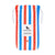 Dock & Bay Beach Towel Cabana Collection XL | Quick Dry | Poolside Parties-1910112361302331393
