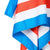 Dock & Bay Beach Towel Cabana Collection XL | Quick Dry | Poolside Parties-1954802355870502916